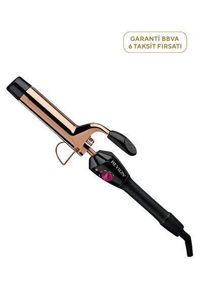 Revlon 32 mm Bukle ve Dalga Saç Maşası RVIR1159E2