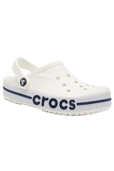 Crocs Saboți unisex Bayaband - Pantofi sport ușori și ventilați, confortabili...