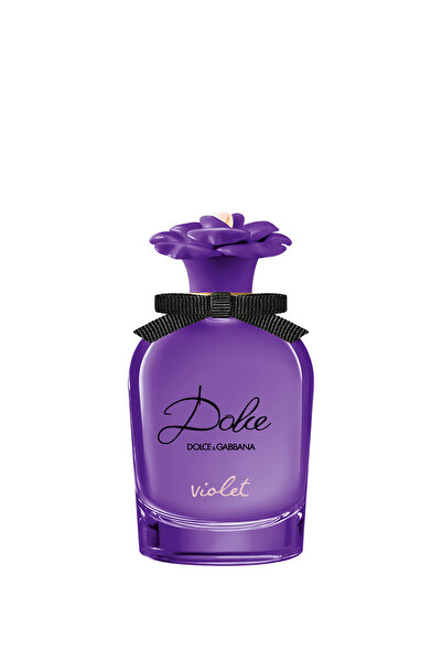 Dolce Violet EDT 50ml Kadın Parfüm