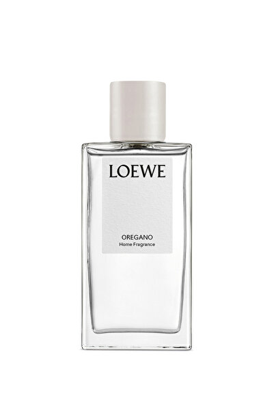 Loewe Orengano Home Fragrance 150 ml
