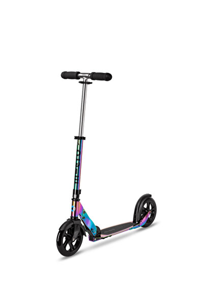 Micro Classic Neochrome 2 Tekerlekli Çocuk Scooter