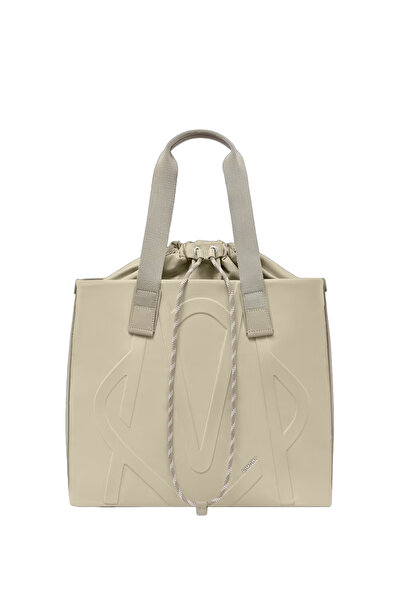 Rimowa Signature Sliding Bej Unisex Çanta