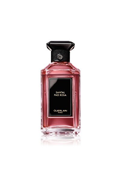 Guerlain Guerlain Santal Pau Rosa Eau de Parfum 100ml