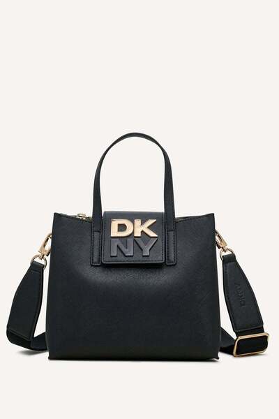 Dkny حقيبة فاي الصغيرة