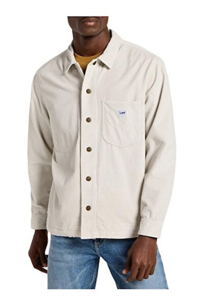 Lee Cămașă bărbătească L