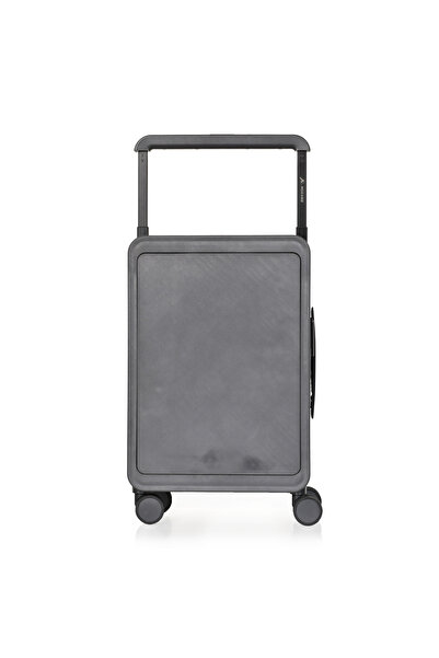 MORANO Murano Fiber 20-inch Travel Bags