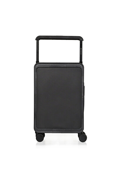 MORANO Murano Fiber 20-inch Travel Bags