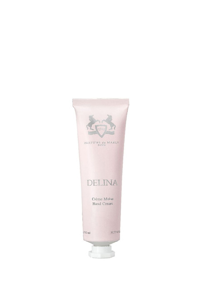 Parfums de Marly Delina Hand Cream 30mL