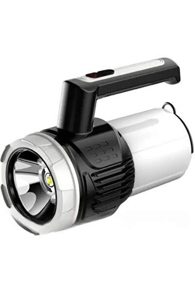 OEM CH-22031 XPG LED portable flashlight