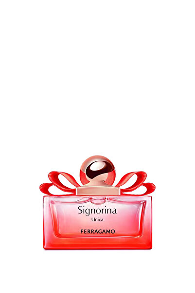 Ferragamo Signorina Unica EDP 50 ml Kadın Parfüm
