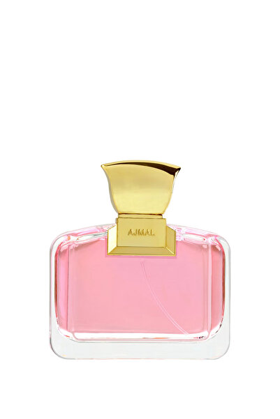 Ajmal Entice 2 Eau De 75 ml Kadın Parfüm