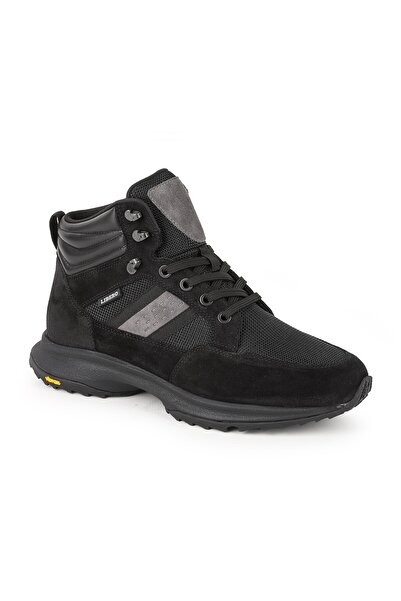 Libero L5684 Urban Outdoor Trekking Men's Boots
