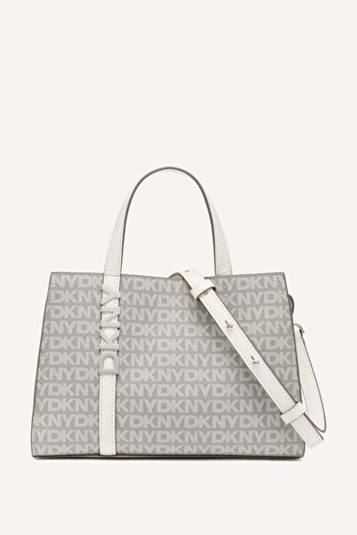 Dkny AVRIL SMALL SATCHEL CROSSBODY