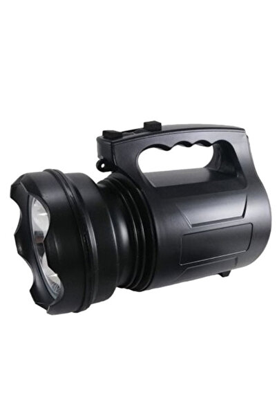 OEM Lanterna LED, raza 600m, autonomie 10h, putere 55W, S900 T6 KING LIGHT