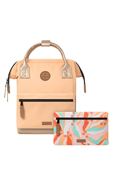 Cabaia San Jose Adventurer Small Unisex Sırt Çantası