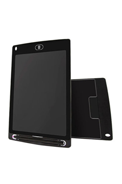 Tai Tabletă de 8,5 inci pentru notițe sau desen