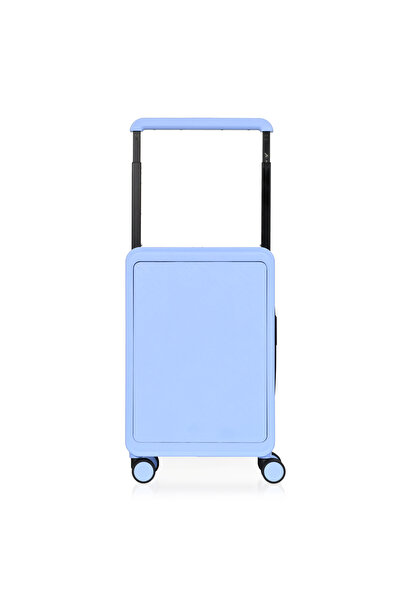 MORANO Murano Fiber 20-inch Travel Bags