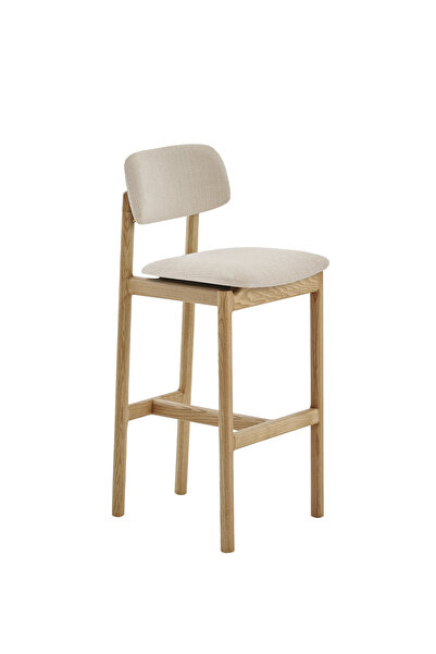 Parla Nigiri Bar Sandalyesi