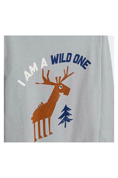 Cool Club Long sleeve blouse