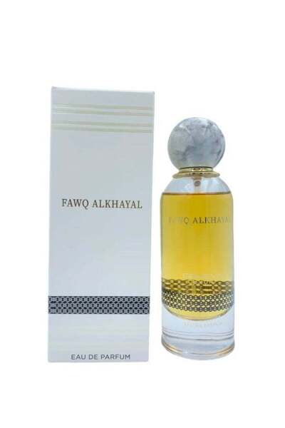 Geneva عطر فخامة الخيال للنساء - أو دو برفيوم - 85 مل