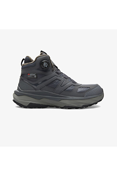 Anta Ridges 2.0 Men's Gray Outdoor Shoes