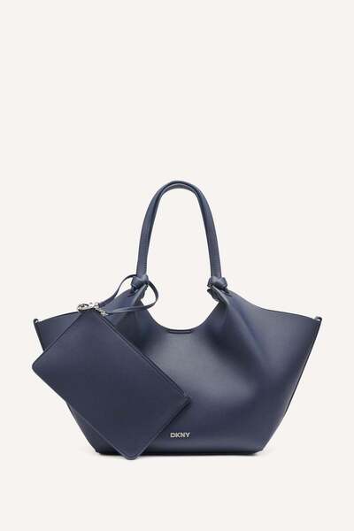 Dkny PAULA MEDIUM TOTE
