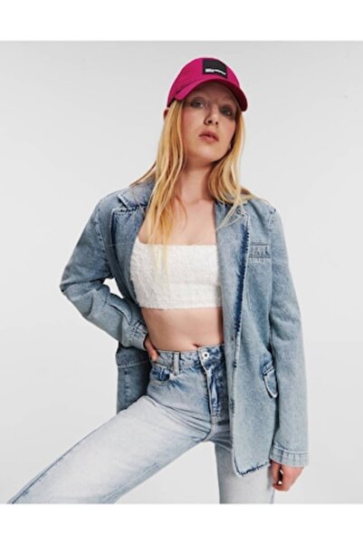 Karl Lagerfeld Jachetă pentru femei M