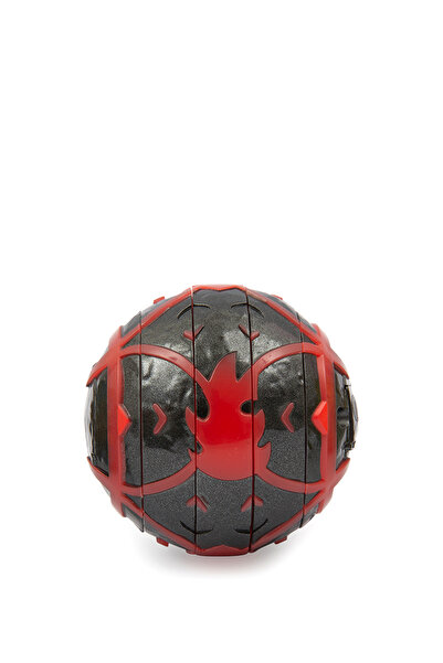 Gormiti Elküre Ateş Elementi Figür Oyuncak FGRV01100