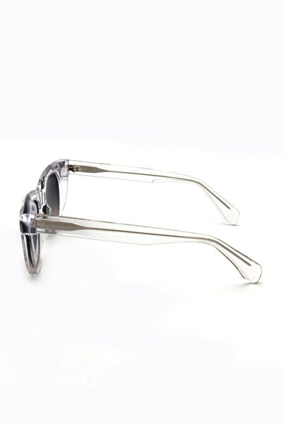 REDBERRY Rb 1363 C04 Fm Unisex Sunglasses