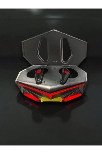 UCUZTEKNO K98 OYUNCU KULAKLIĞI