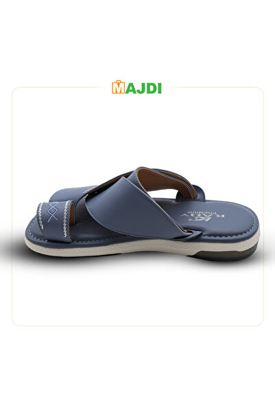 KADY Oriental Gulf sandal with a modern design