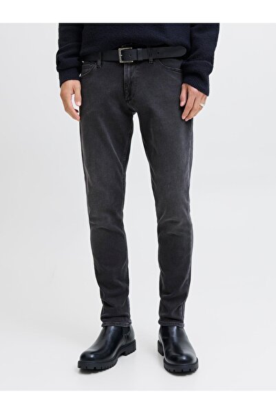Jack & Jones Jjiglenn Jjevan Jj 877 Men's Jean Pants