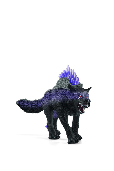 SCHLEICH Gölge Kurt Figür Oyuncak 42554