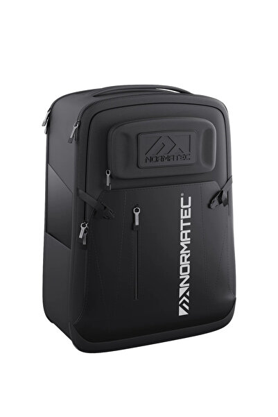 Hyperice حقيبة ظهر نورماتيك للجنسين