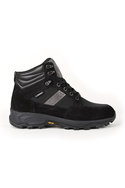 Libero L5684-1 Urban Outdoor Trekking Men's Boots