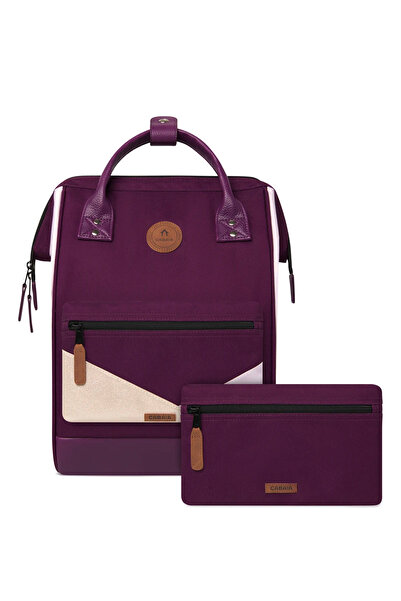 Cabaia Kingston Adventurer Medium Sırt Çantası