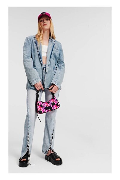 Karl Lagerfeld Jachetă pentru femei M