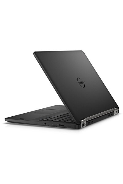 Dell Refurbished Latitude E7440 Laptop, 14.0" FHD, i7-4600U, 8GB, DDR3, 480GB SSD, GIFT Mouse