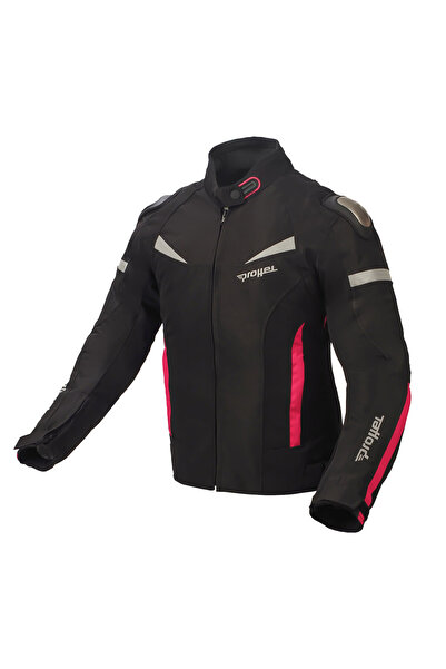 Prohel COLOMBIA KADIN MONT PEMBE