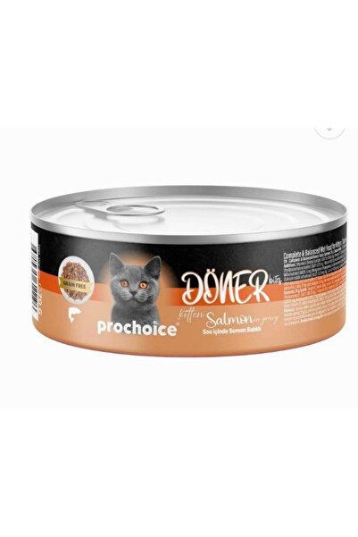 KEDİ KONSERVESİ 12 ADET