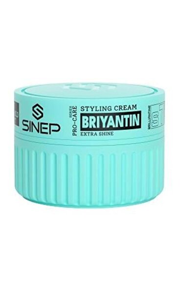 Sinep بوماد إس 7 إكسترا شاين 150 مل