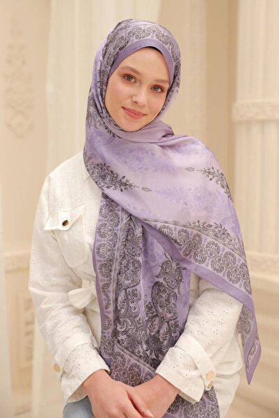Mahal Silkhome Velina Shawl