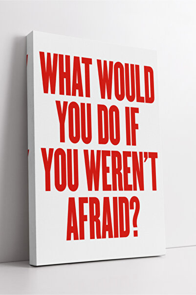 KOSS Dijital Мотивационен типографски дизайн Вдъхновяващи цитати Модерно обза...