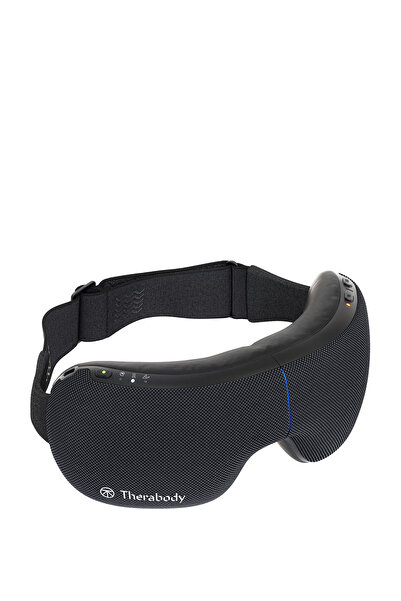 Therabody SmartGoggles 2. Jenerasyon Masaj Aleti