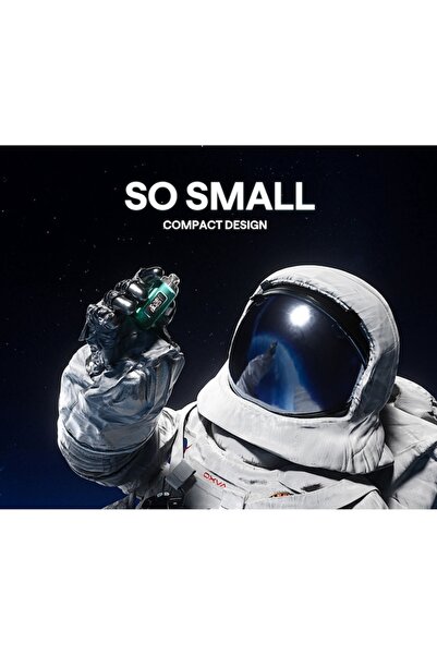 OXVA VPrime Electronic Cigarette Kit, 60W, 2600 mAh, 5 ml - Black Carbon