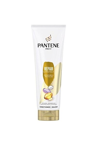Pantene Pro-V Repair & Protect Conditioner 180 ml
