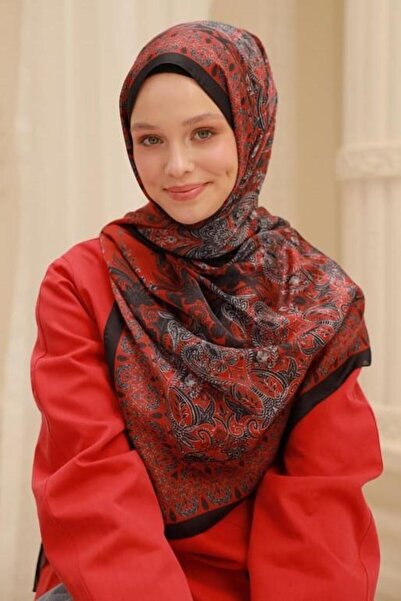 Mahal Silkhome Velina Shawl