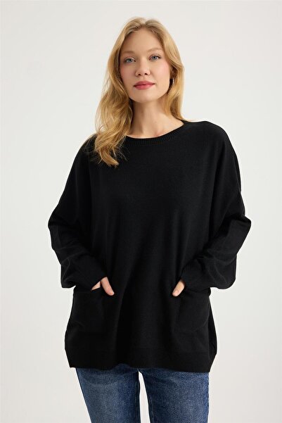 HomeStore Kese Cepli Triko