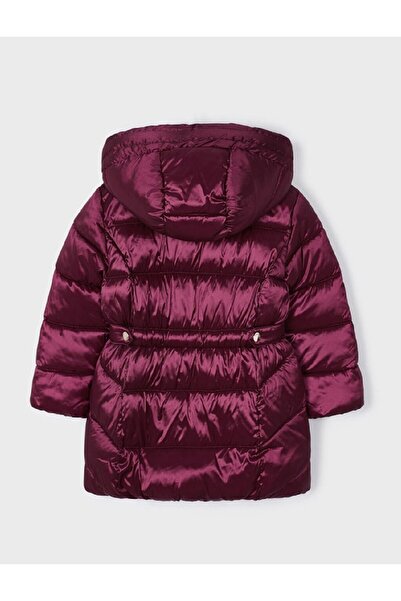 MAYORAL Girl's winter jacket