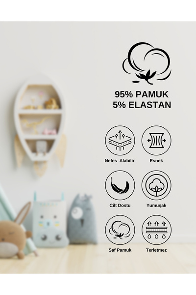 ALYA UNDERWEAR Girl - Waitress Cotton Fabric Slip Panties - Pack of 5, Beige Tones